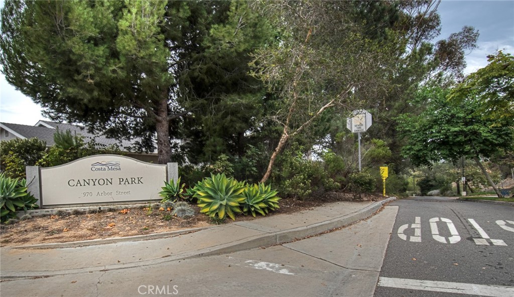 Freedom Homes (FREE) - Residential