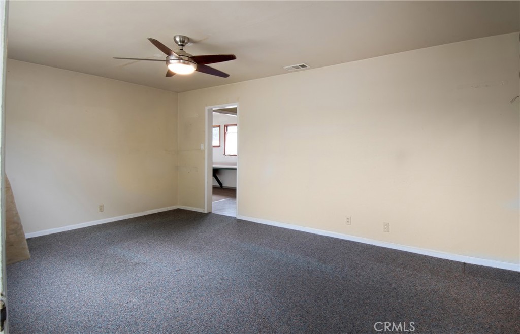 Freedom Homes (FREE) - Residential