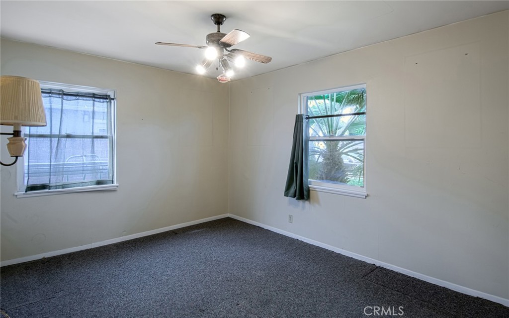 Freedom Homes (FREE) - Residential