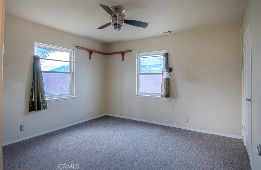 Freedom Homes (FREE) - Residential