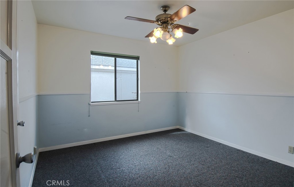 Freedom Homes (FREE) - Residential