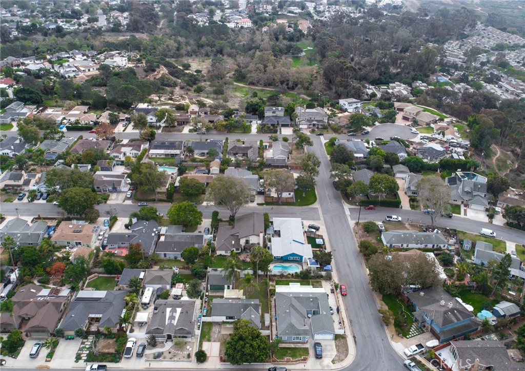 Freedom Homes (FREE) - Residential