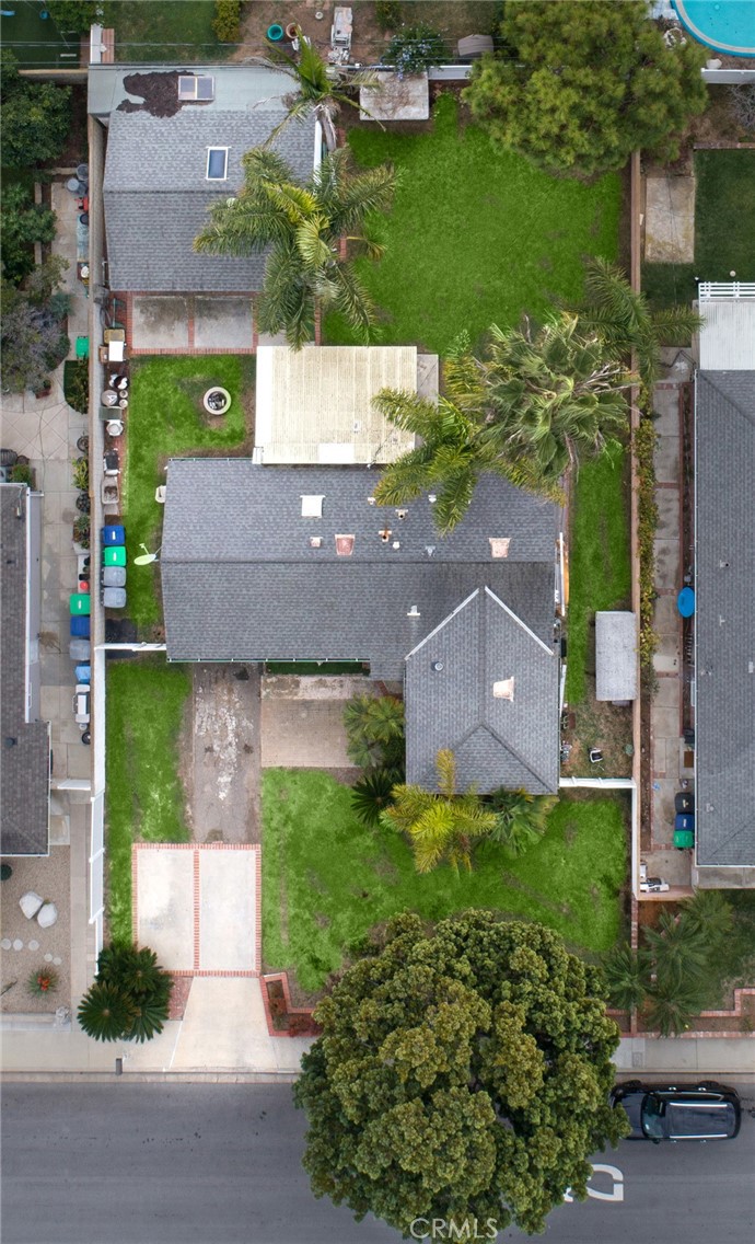 Freedom Homes (FREE) - Residential