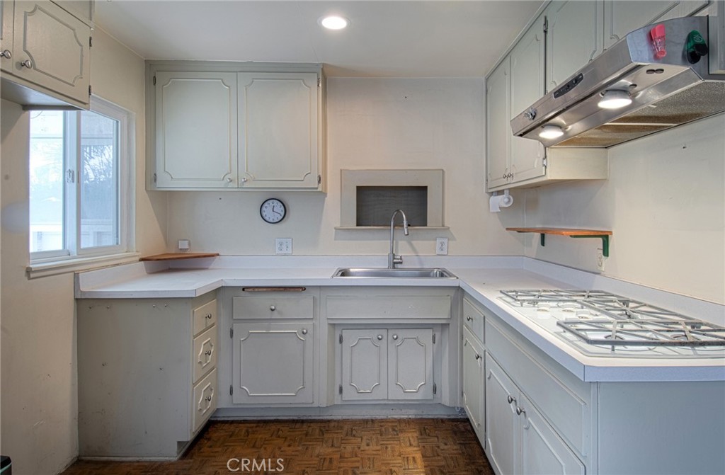 Freedom Homes (FREE) - Residential