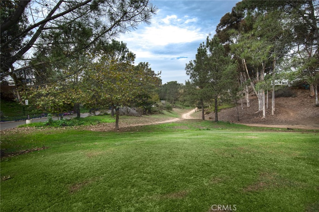 Freedom Homes (FREE) - Residential