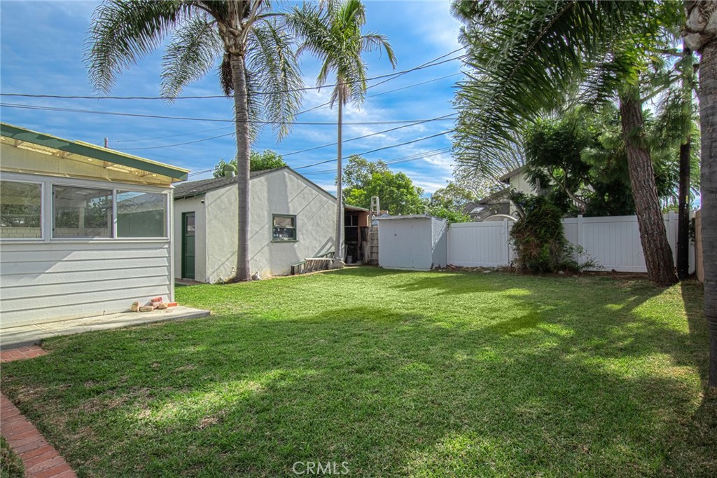 Freedom Homes (FREE) - Residential