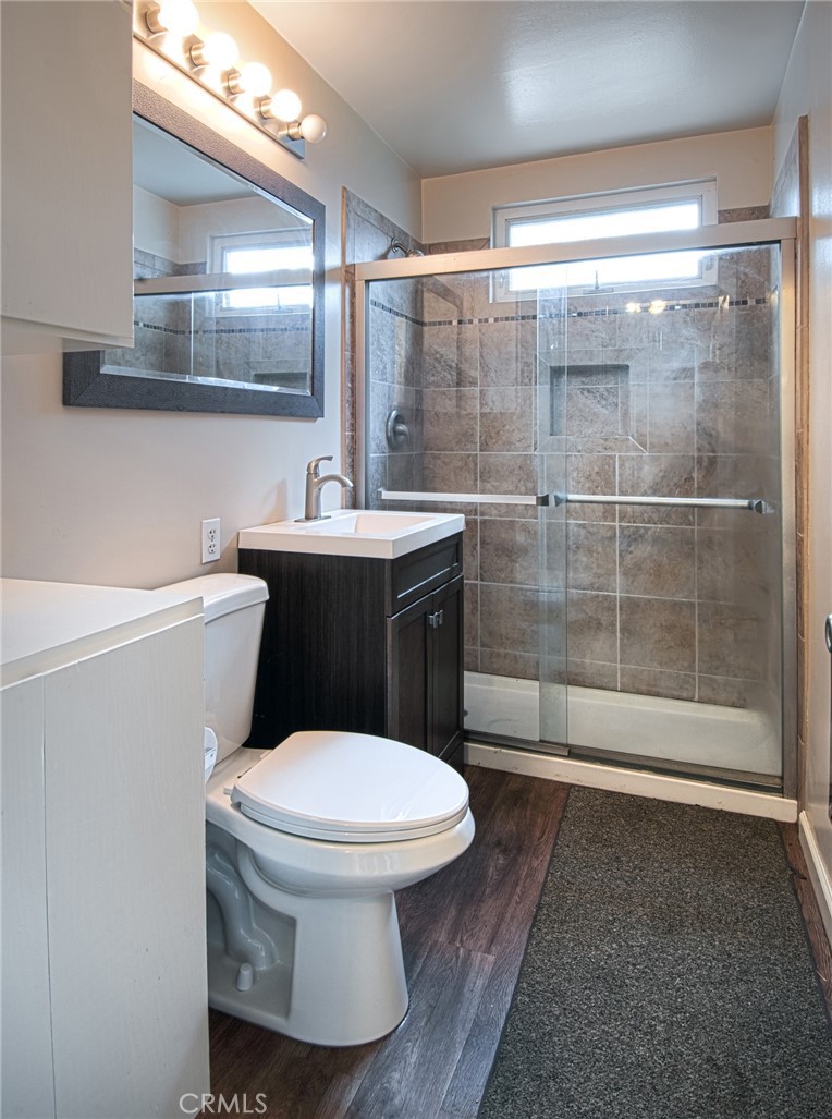 Freedom Homes (FREE) - Residential