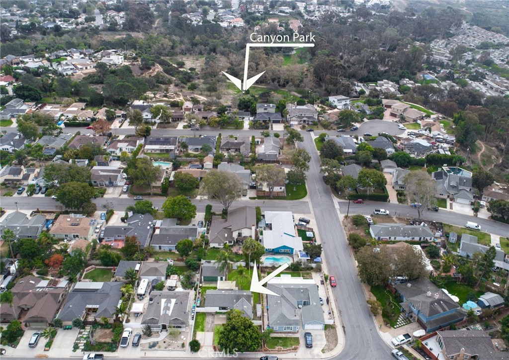 Freedom Homes (FREE) - Residential