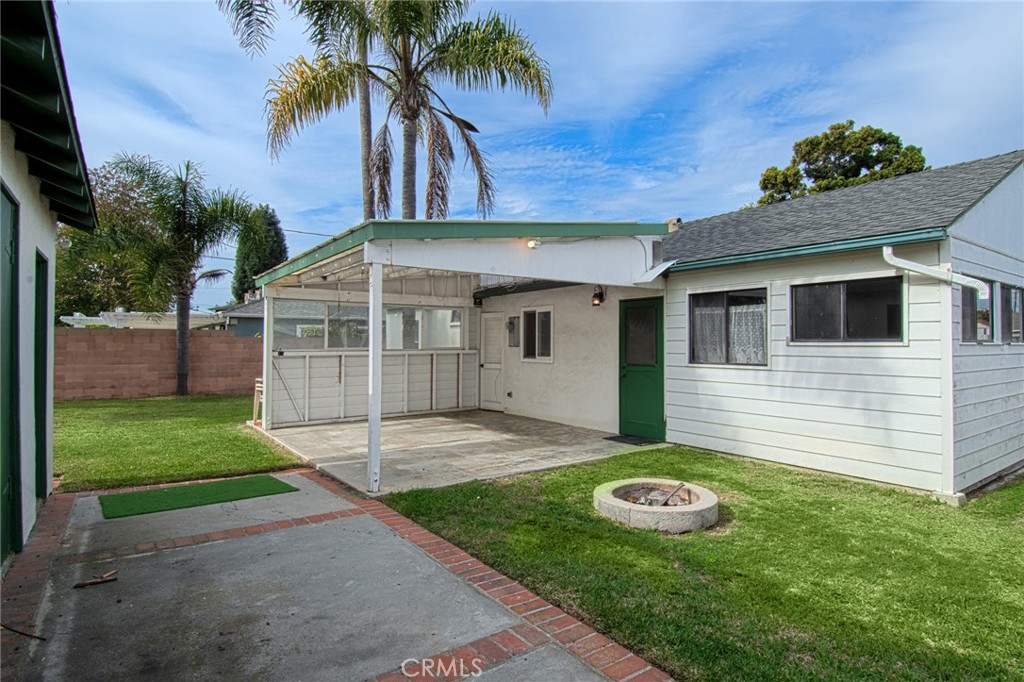 Freedom Homes (FREE) - Residential