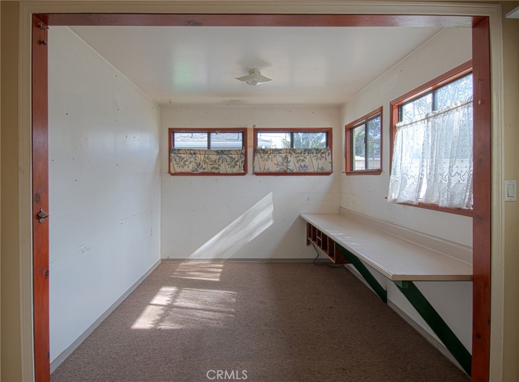 Freedom Homes (FREE) - Residential