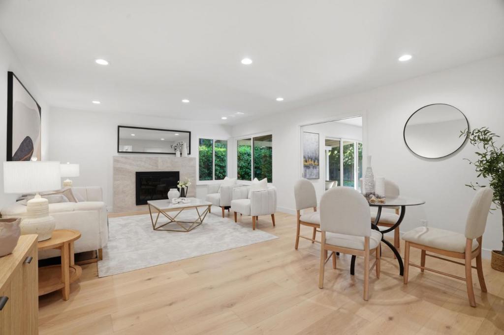 5212 Country Lane