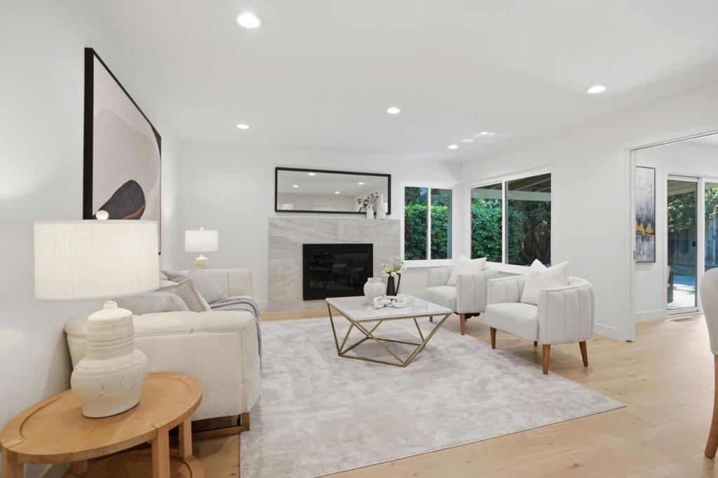 5212 Country Lane