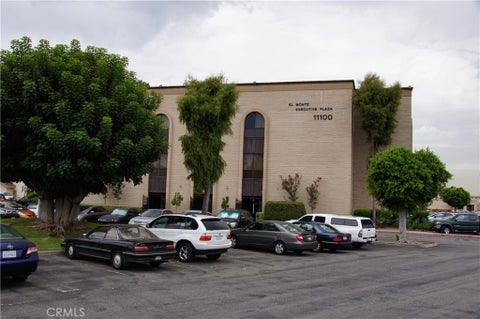 Photo of 11100 Valley Boulevard, El Monte, CA 91731 (MLS # WS20128355)