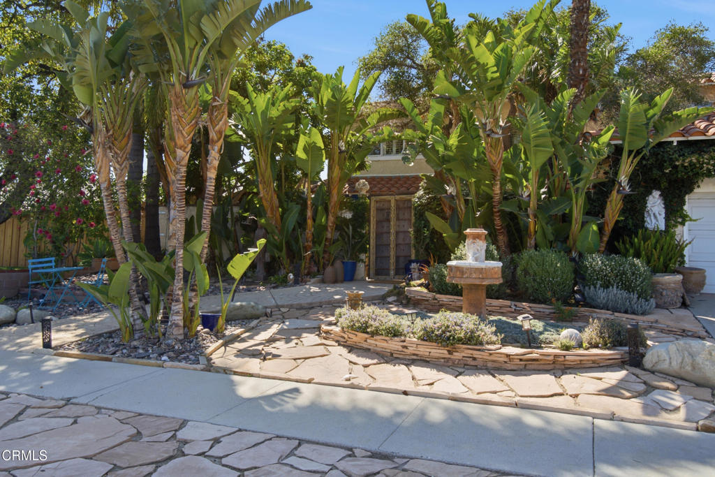 2253 Medina Avenue