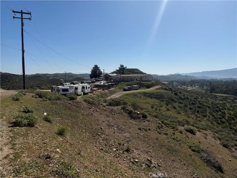 Photo of 3 347280029, Lake Elsinore, CA 92532 (MLS # PW26142041)