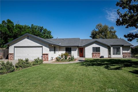 6338 Countryside Court Orland CA 95963