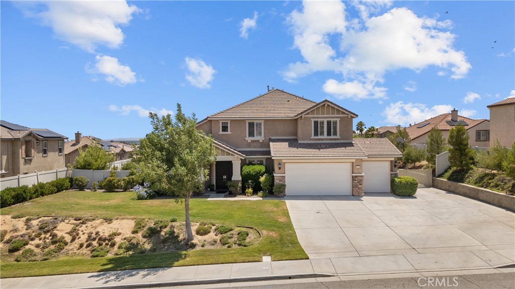 41714 Oak Barrel Court