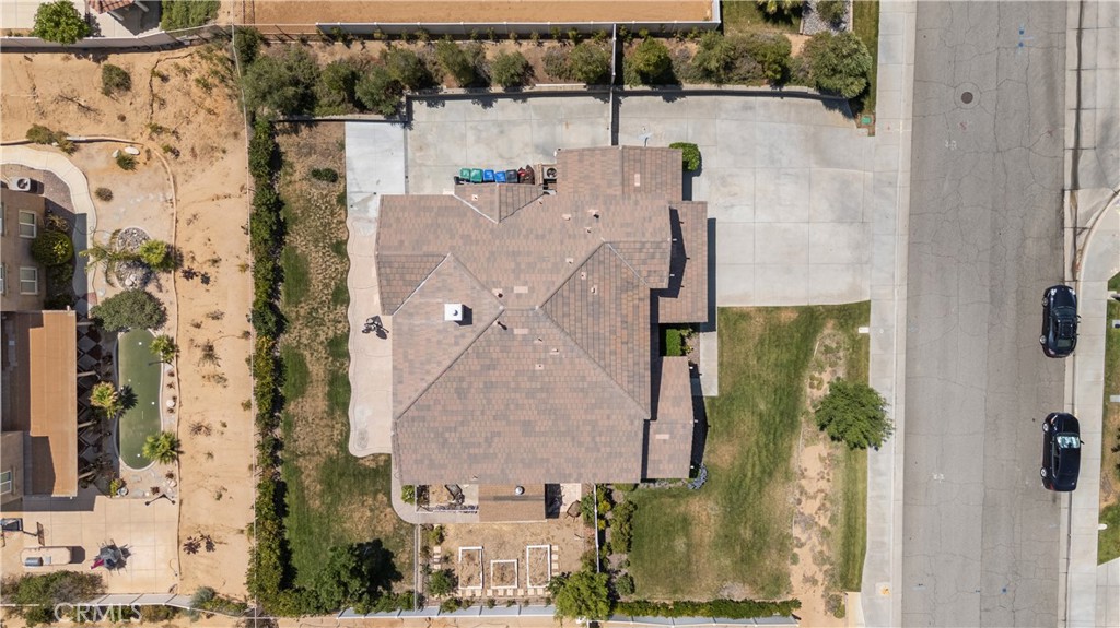 41714 Oak Barrel Court