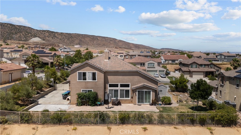 41714 Oak Barrel Court