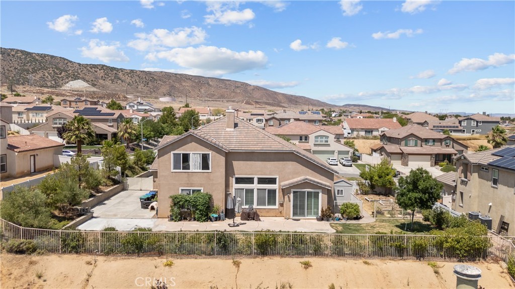 41714 Oak Barrel Court