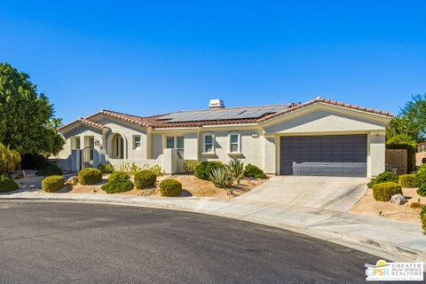 Photo of 1420 Olga Way, Palm Springs, CA 92262 (MLS # 26981993PS)