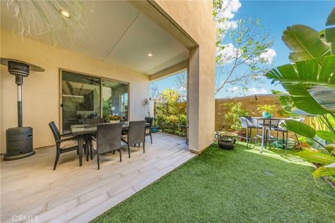 Photo of 104 Interval, Irvine, CA 92618 (MLS # OC26051043)