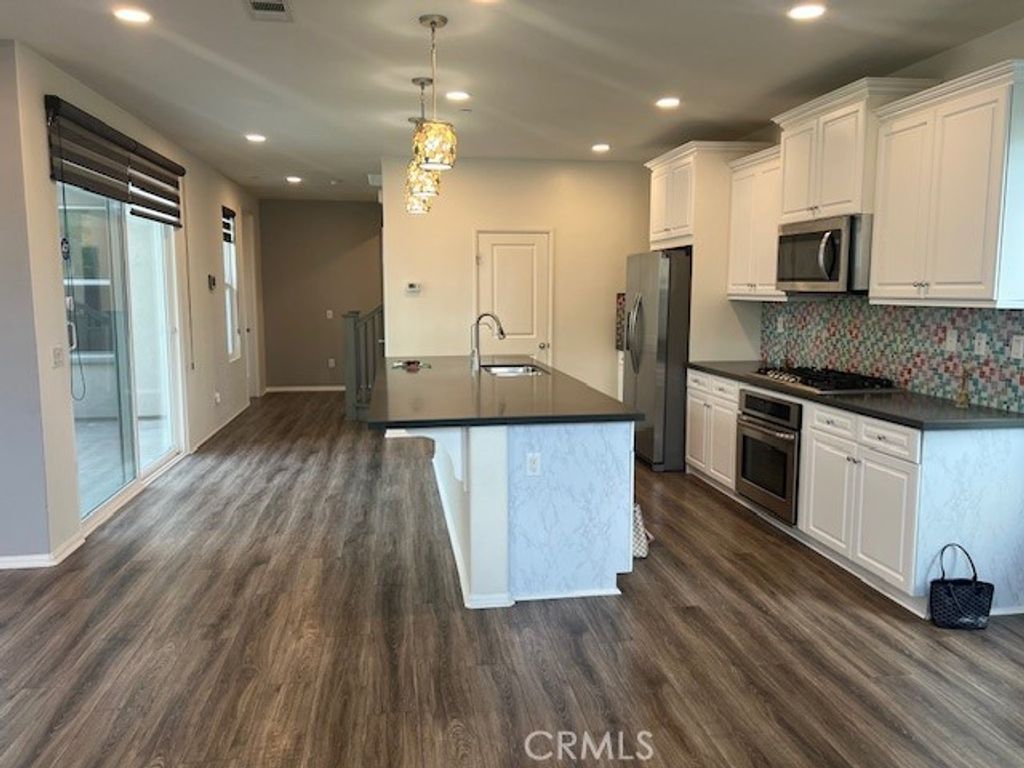 Photo of 232 Cultivate, Irvine, CA 92618 (MLS # CV26071472)