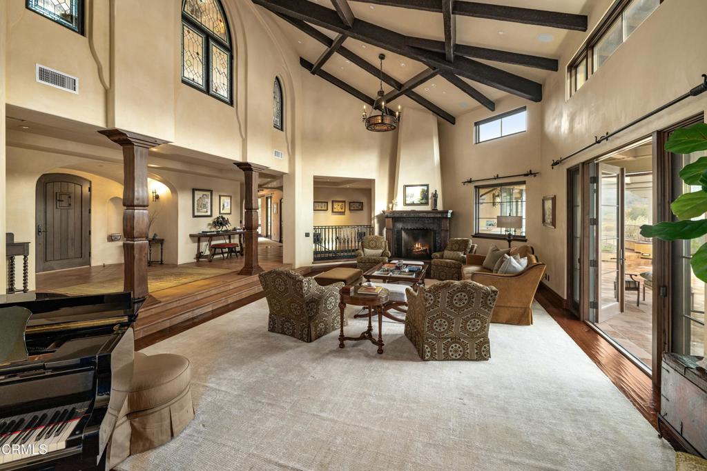 561 Saddle Lane