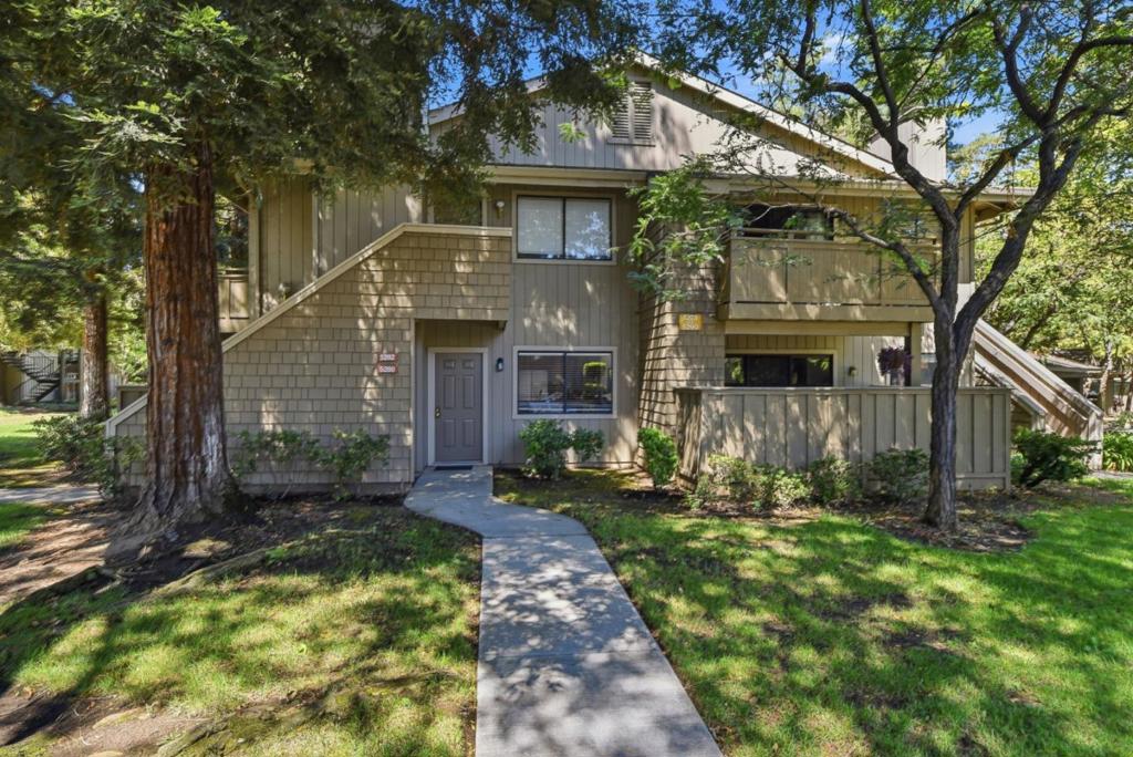 5280 Makati Circle, San Jose CA 95123