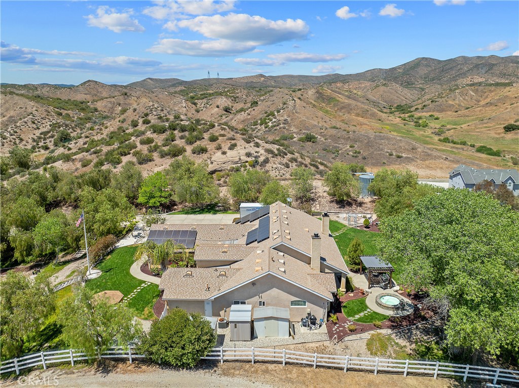 30902 Carmen Drive