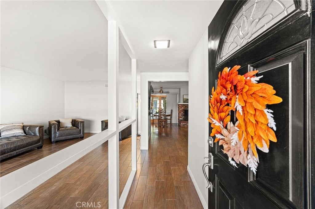 139 N Lincoln Place