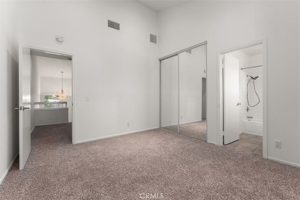 Marin Colony (RN) (RNC) - Residential