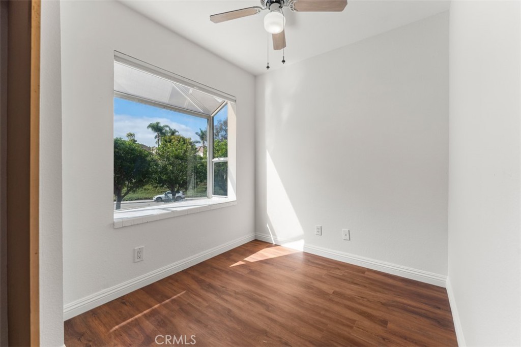 Marin Colony (RN) (RNC) - Residential