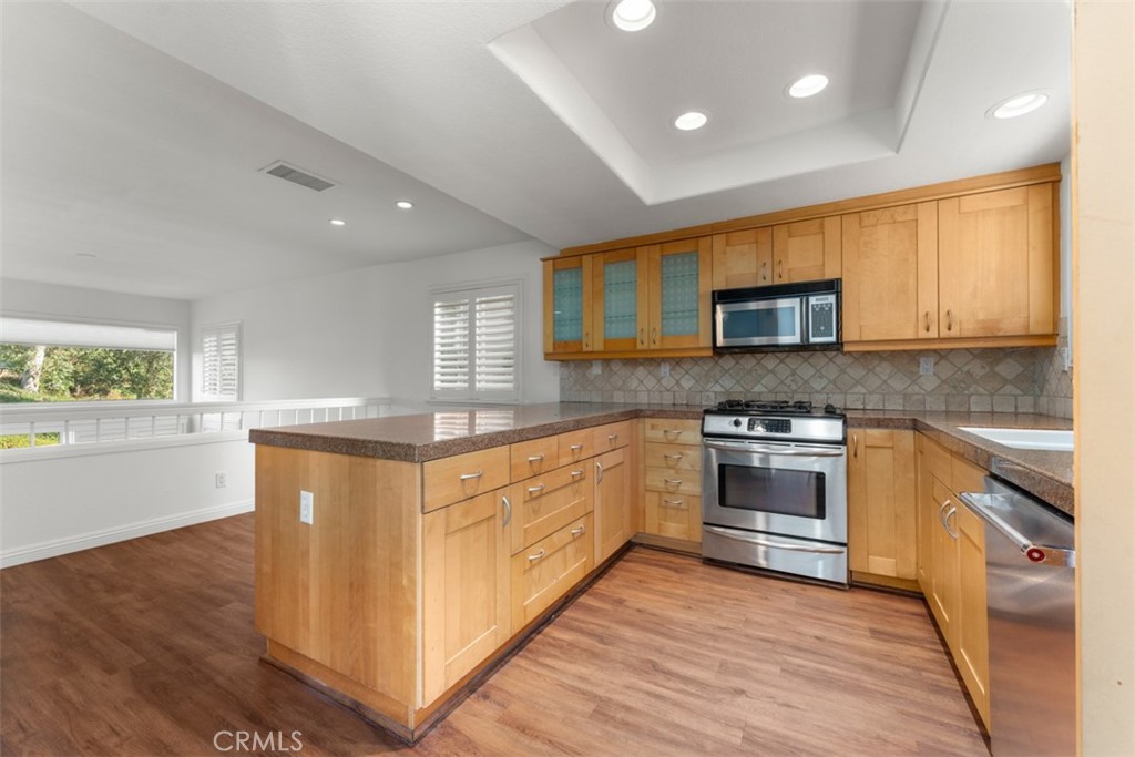 Marin Colony (RN) (RNC) - Residential