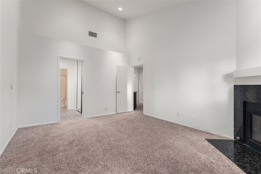 Marin Colony (RN) (RNC) - Residential
