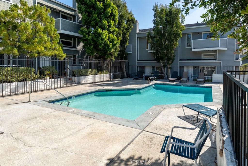 Marin Colony (RN) (RNC) - Residential