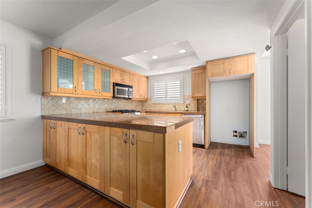 Marin Colony (RN) (RNC) - Residential