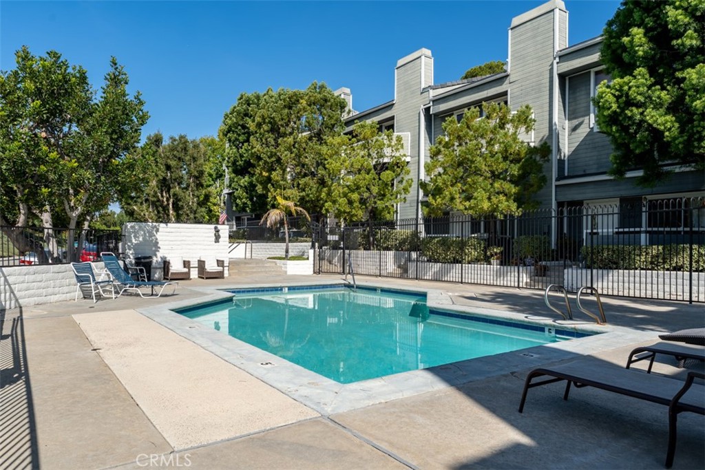 Marin Colony (RN) (RNC) - Residential