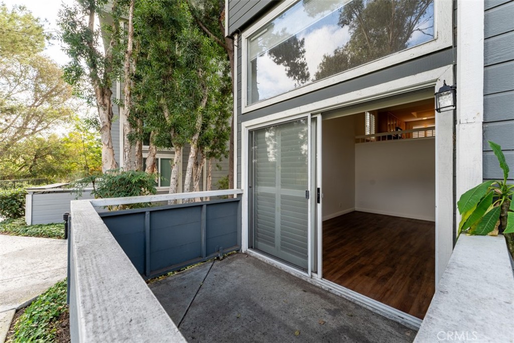 Marin Colony (RN) (RNC) - Residential