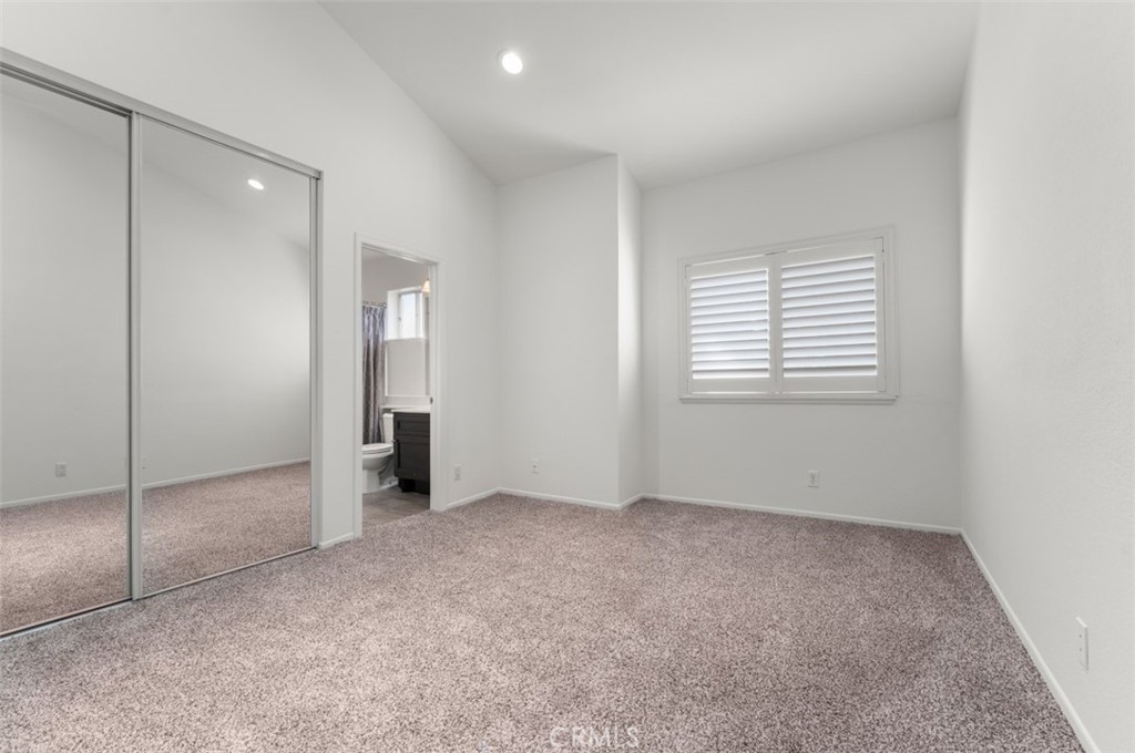 Marin Colony (RN) (RNC) - Residential