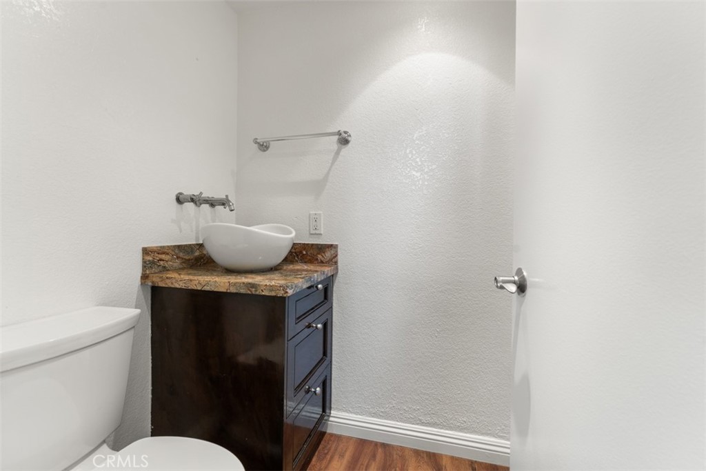 Marin Colony (RN) (RNC) - Residential