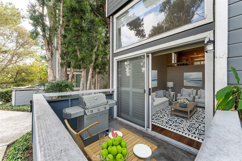 Marin Colony (RN) (RNC) - Residential