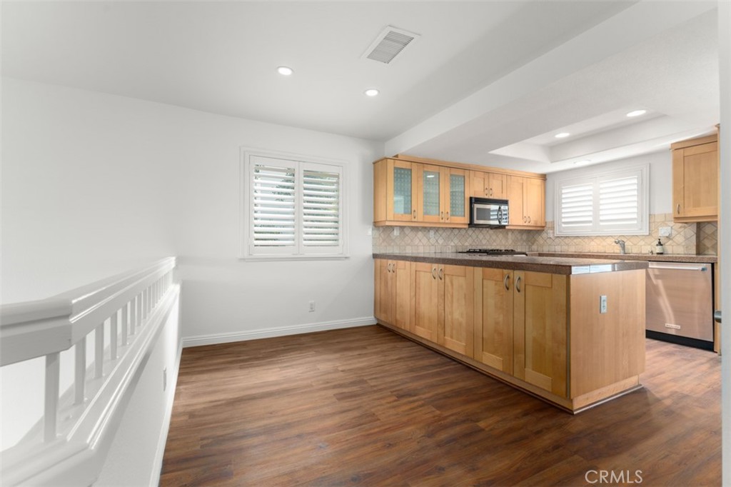 Marin Colony (RN) (RNC) - Residential