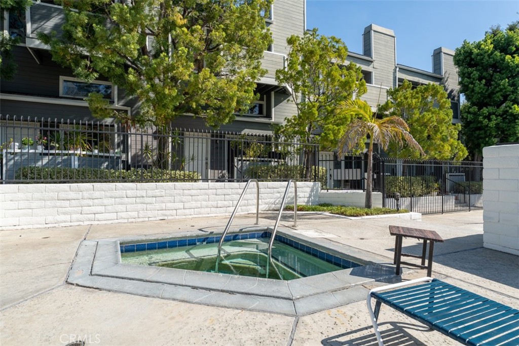 Marin Colony (RN) (RNC) - Residential