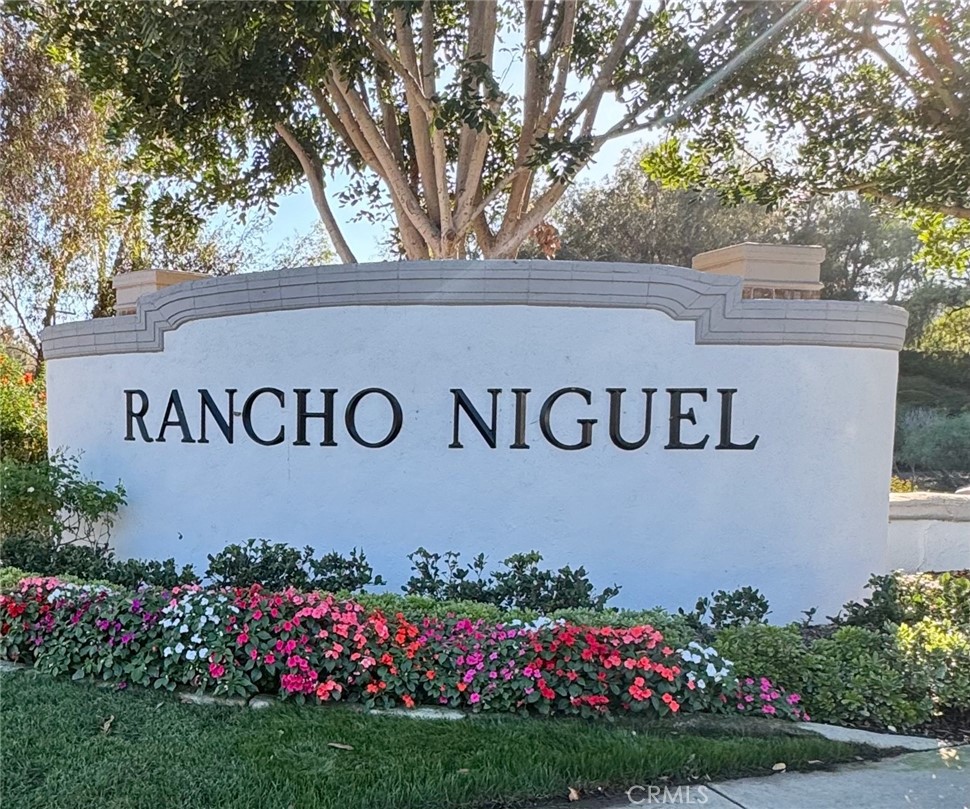 Marin Colony (RN) (RNC) - Residential