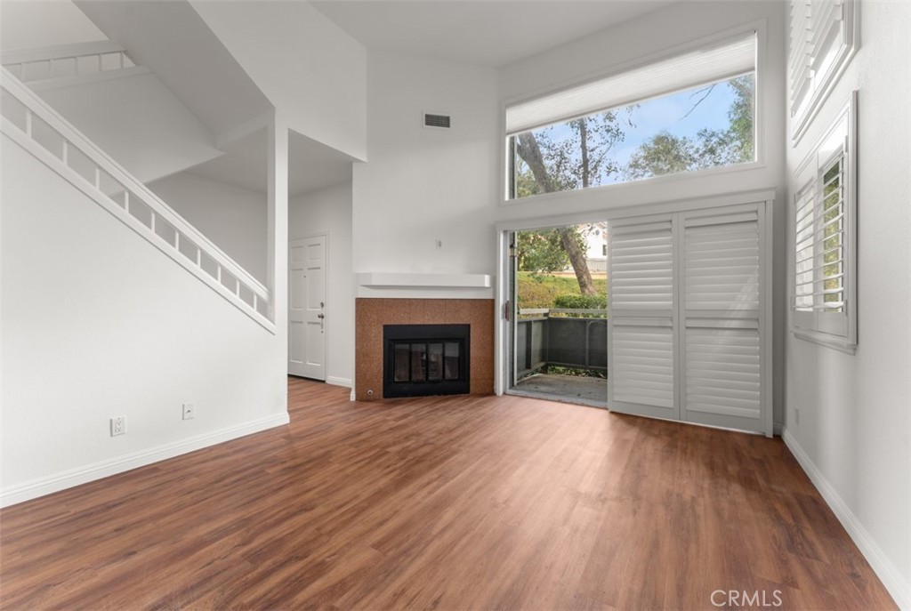 Marin Colony (RN) (RNC) - Residential