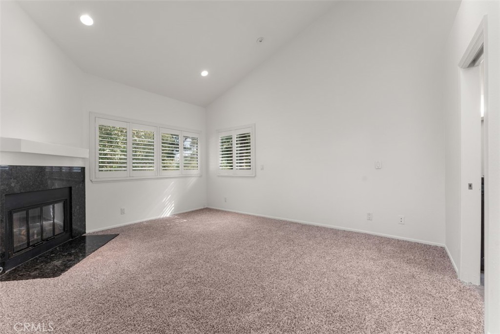 Marin Colony (RN) (RNC) - Residential