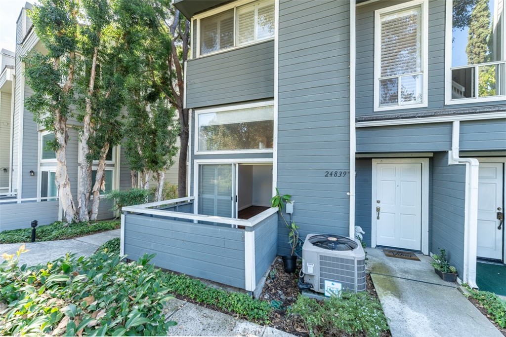 Marin Colony (RN) (RNC) - Residential