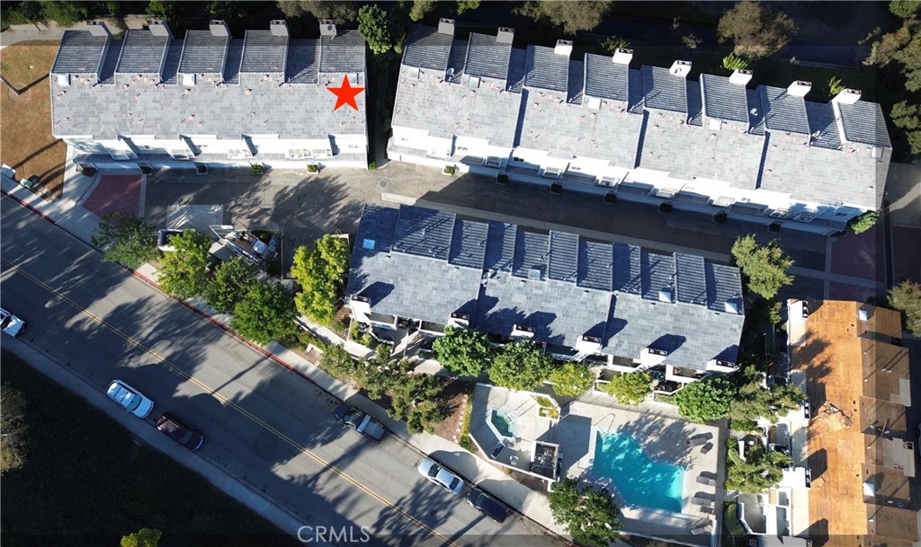 Marin Colony (RN) (RNC) - Residential