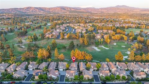 2581 Alister Ave. Tustin CA 92782